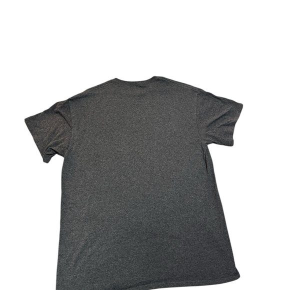 Men’s Sandlot T-Shirt “You’re Killing Me Smalls” - Picture 2 of 4